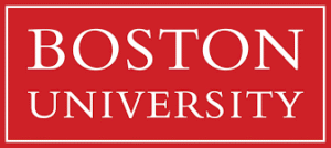 Bu.png