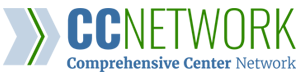 Ccnetwork.png