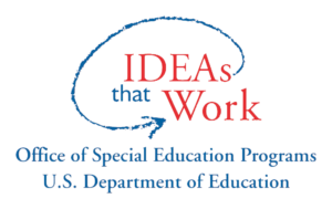 Ideasthatwork.png